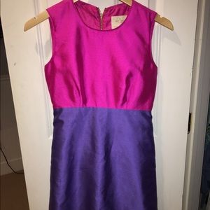Kate Spade Blakely Dress